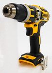 DEWALT DCD795 N 18v Li-ion XR Brush