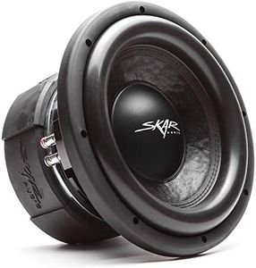 Skar Audio
