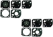 C·T·S Carburetor Gasket and Diaphra