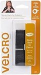 VELCRO Brand - Sticky Back for Fabr