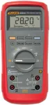 Fluke 28IIEX/ETL Intrinsically Safe