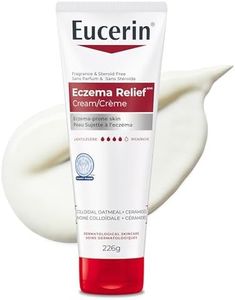 Eucerin Ec