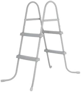 Bestway | Above Ground Pool Ladder 84cm