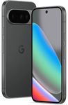 Google Pixel 10 Unlocked Android Sm