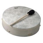 Remo Buffalo Drum Standard 14" E1-0314-00