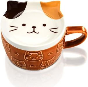 YLOKO Cute