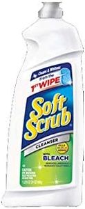 Soft Scrub