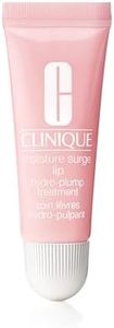 Clinique M