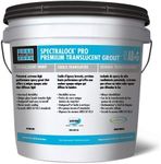 LATICRETE SPECTRALOCK® PRO Premium 