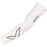 2xu Compression Sleeves