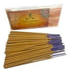 Nature Incense Sticks