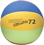 Champion Sports UL72SET Ultra-Lite 