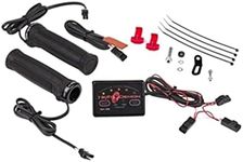HeatDemon 215047# CLAMP ON GRIP DUA