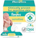 Pampers Se