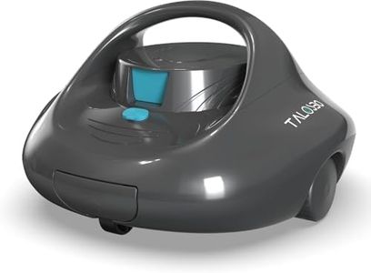 TALOSBO Pl