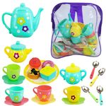Kids Tea Sets