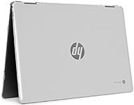 mCover 2020-2022 14" HP Chromebook 