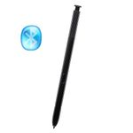 Galaxy Note 9 Stylus withBluetooth Replacement S Pen for Samsung Galaxy Note 9 N960 All Versions Stylus Pen (Midnight Black)