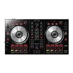 Pioneer DDJ-SB Performance DJ Controller
