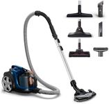 Philips 7000 series FC9745/09 vacuum 2 L Cylinder vacuum Dry 900 W Bagless