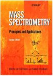 Mass Spectrometry: Principles and Applications