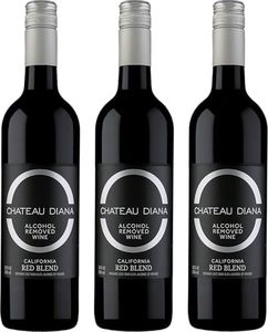 Chateau Di