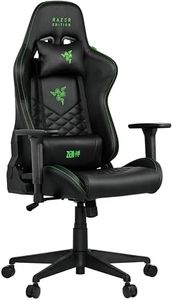 Razer Edition Tarok Natrix X Gaming Chair