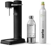 aarke - Carbonator III Premium Carb