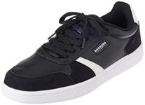 Dockers Mens Sneakers