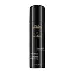 L'Oreal Professionnel Hair Spray, Grey Hair Cover Up, Hair Root Concealer Spray, Hair Touch Up Blends and Covers Grey Hair, Use Between Salon Visits to Cover Roots, 57G