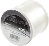 SeaTech Heavy Mono Fishing Line 150lb Strength