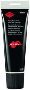 SKIL 80111 Worm Drive Saw Lubricant