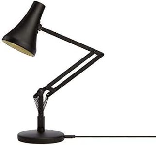 ANGLEPOISE