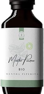 50ml Huile