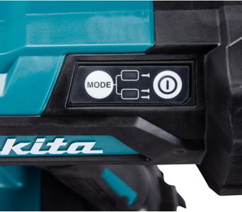 Makita 18V Brushless Framing Nailer – Cordless Power Tool