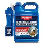BioAdvanced Home Insect Killer 18 M