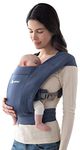 Ergo Baby Carrier Original