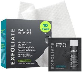 Paula's Ch