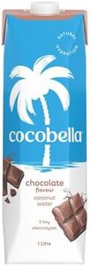 Cocobella 