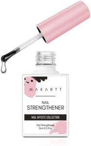 Makartt Ge