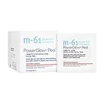M-61 PowerGlow® Peel- 30 Treatments