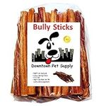 Downtown Pet Supply 6-inch Bully St