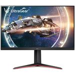 Gaming Monitor 4 K