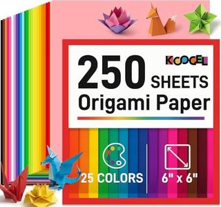 Koogel 250
