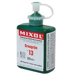 Mixol Universal Tints, Grass Green, 13, 200ml