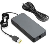 230W Laptop Charger 20V 11.5A for L