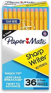 Paper Mate