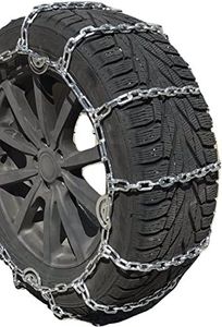 TireChain.