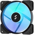 Fractal Design Aspect 12 RGB 120 mm