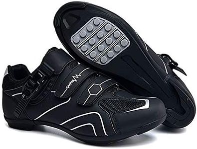 Earnmore S